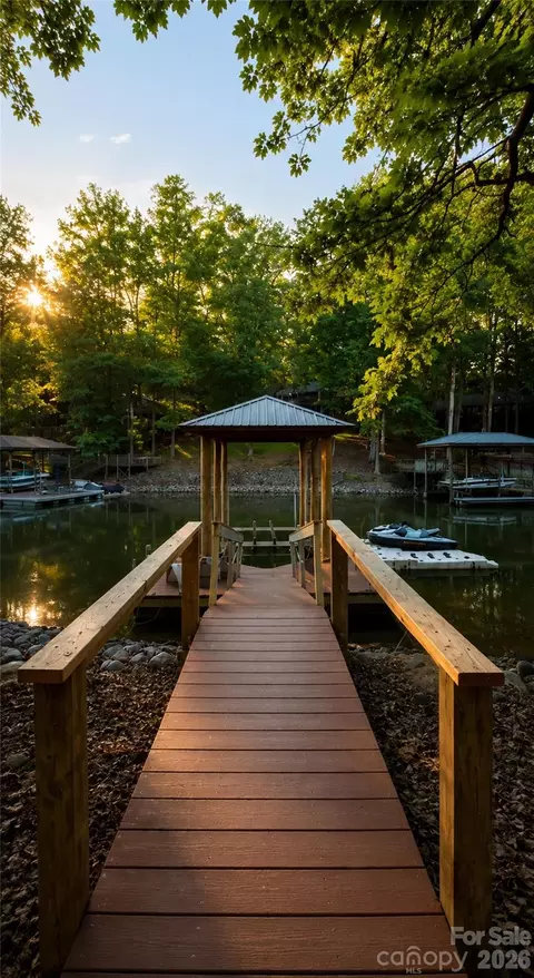 4120 Spring Cove Way, Belmont, NC 28012