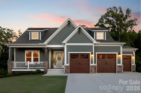 4120 Spring Cove Way, Belmont, NC 28012