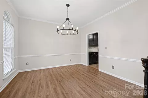 Other - 620 E Cheval Dr, Fort Mill, SC 29708 photo 2 of 13