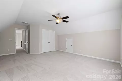 Bedroom - 620 E Cheval Dr, Fort Mill, SC 29708 photo 6 of 6