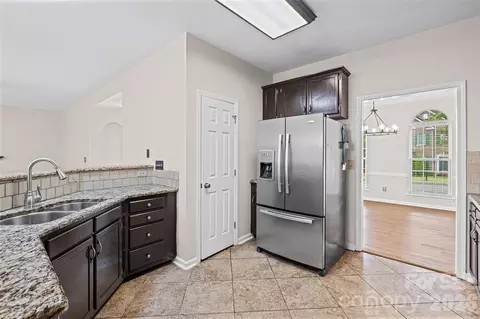 Kitchen - 620 E Cheval Dr, Fort Mill, SC 29708 photo 1 of 1