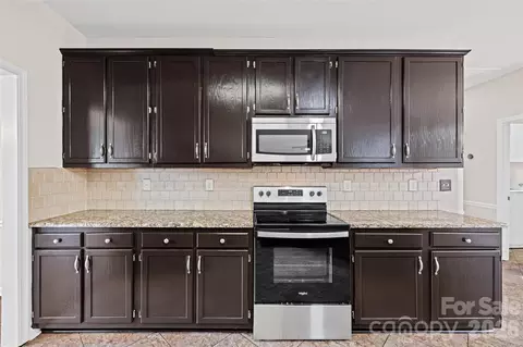 Other - 620 E Cheval Dr, Fort Mill, SC 29708 photo 6 of 13