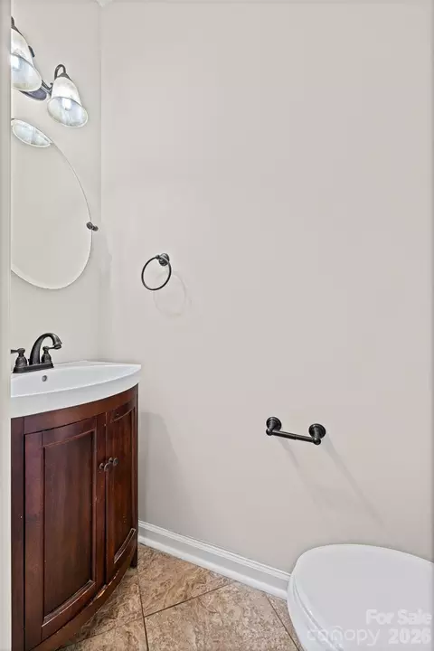 Bath - 620 E Cheval Dr, Fort Mill, SC 29708 photo 1 of 6