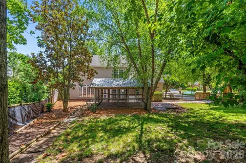 Other - 620 E Cheval Dr, Fort Mill, SC 29708 photo 10 of 13