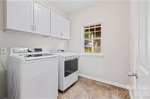 Other - 620 E Cheval Dr, Fort Mill, SC 29708 photo 8 of 13