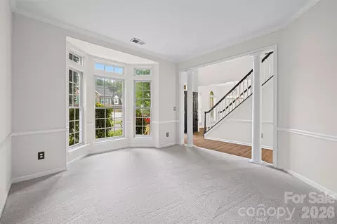 Living - 620 E Cheval Dr, Fort Mill, SC 29708 photo 2 of 6