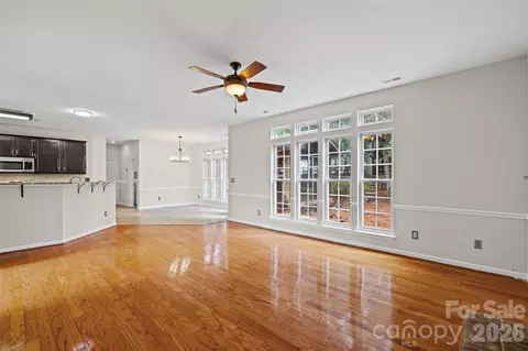 Living - 620 E Cheval Dr, Fort Mill, SC 29708 photo 6 of 6