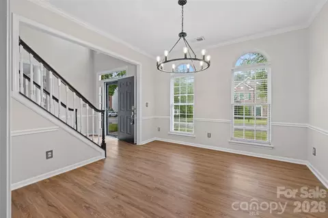 Other - 620 E Cheval Dr, Fort Mill, SC 29708 photo 3 of 13