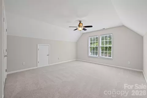 Bedroom - 620 E Cheval Dr, Fort Mill, SC 29708 photo 5 of 6