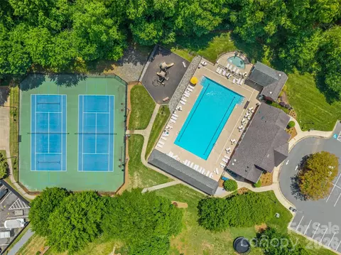 Other - 620 E Cheval Dr, Fort Mill, SC 29708 photo 13 of 13