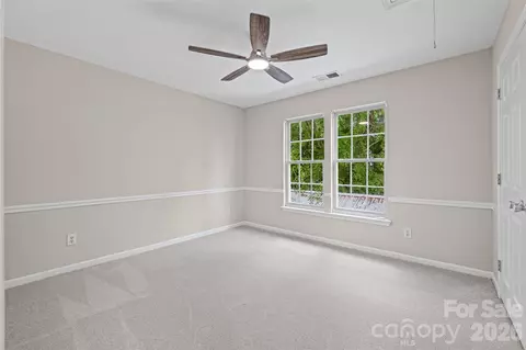 Bedroom - 620 E Cheval Dr, Fort Mill, SC 29708 photo 3 of 6