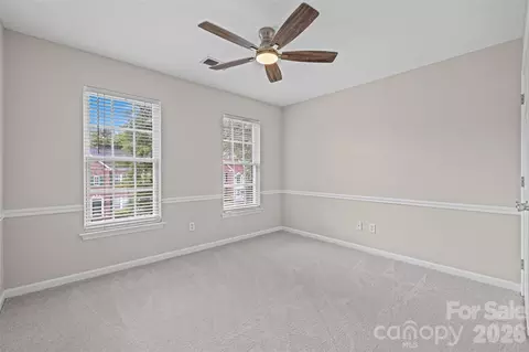 Bedroom - 620 E Cheval Dr, Fort Mill, SC 29708 photo 4 of 6