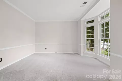 Living - 620 E Cheval Dr, Fort Mill, SC 29708 photo 1 of 6