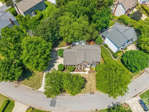 View/Area - 620 E Cheval Dr, Fort Mill, SC 29708 photo 1 of 5