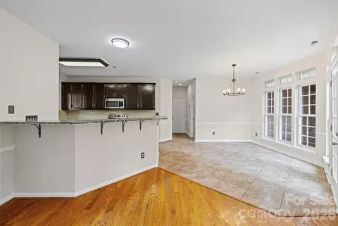 Other - 620 E Cheval Dr, Fort Mill, SC 29708 photo 4 of 13