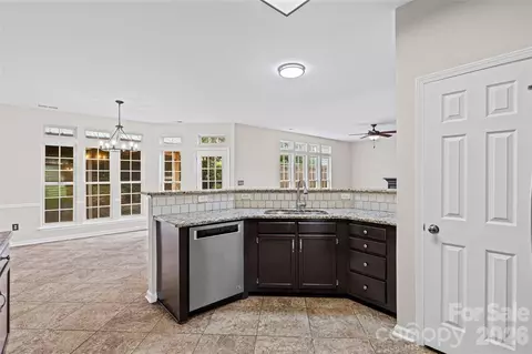 Other - 620 E Cheval Dr, Fort Mill, SC 29708 photo 5 of 13