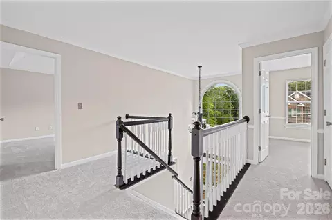 Entry Way - 620 E Cheval Dr, Fort Mill, SC 29708 photo 3 of 3