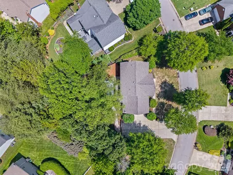 View/Area - 620 E Cheval Dr, Fort Mill, SC 29708 photo 4 of 5