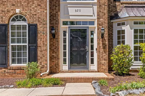 Other - 620 E Cheval Dr, Fort Mill, SC 29708 photo 1 of 13