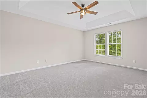 Bedroom - 620 E Cheval Dr, Fort Mill, SC 29708 photo 1 of 6