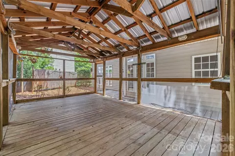 Exterior - 620 E Cheval Dr, Fort Mill, SC 29708 photo 4 of 7