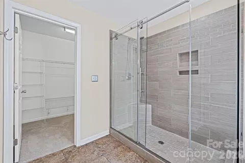 Bath - 620 E Cheval Dr, Fort Mill, SC 29708 photo 5 of 6