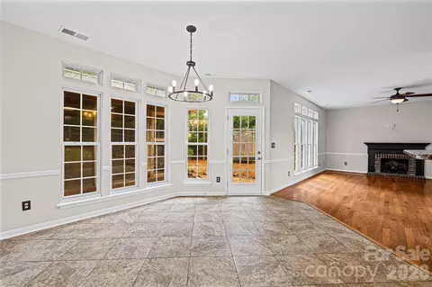 Other - 620 E Cheval Dr, Fort Mill, SC 29708 photo 7 of 13