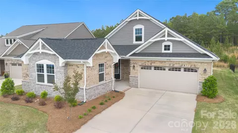 9534 Liberty Hill Dr, Mint Hill, NC 28227