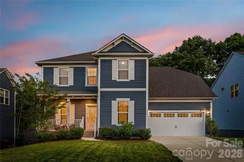 1008 Dorsey Dr, Fort Mill, SC 29715