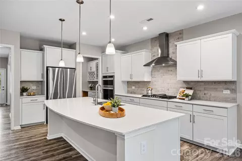 1008 Dorsey Dr, Fort Mill, SC 29715