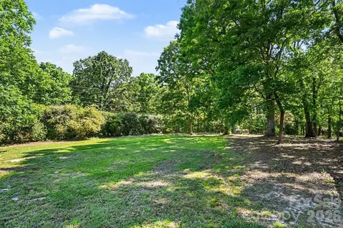 Other - 2313 Rainbrook Dr, Monroe, NC 28112 photo 13 of 14