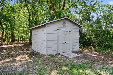 Other - 2313 Rainbrook Dr, Monroe, NC 28112 photo 14 of 14