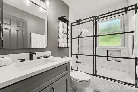 Bath - 2313 Rainbrook Dr, Monroe, NC 28112 photo 5 of 7