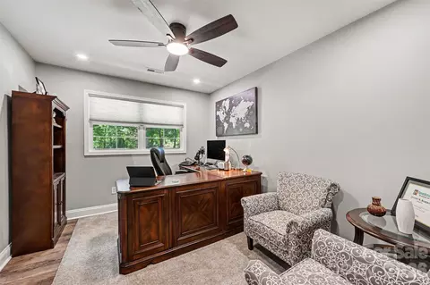 Other - 2313 Rainbrook Dr, Monroe, NC 28112 photo 8 of 14