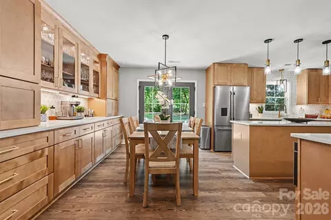 2313 Rainbrook Dr, Monroe, NC 28112