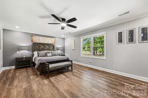 Other - 2313 Rainbrook Dr, Monroe, NC 28112 photo 7 of 14