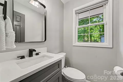 Bath - 2313 Rainbrook Dr, Monroe, NC 28112 photo 7 of 7