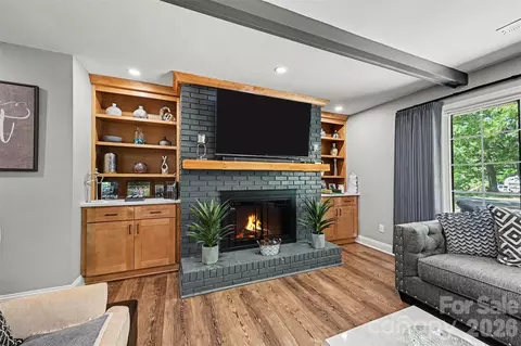 Living - 2313 Rainbrook Dr, Monroe, NC 28112 photo 1 of 2