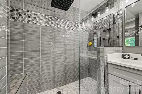 Bath - 2313 Rainbrook Dr, Monroe, NC 28112 photo 2 of 7