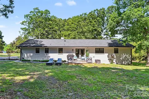 Other - 2313 Rainbrook Dr, Monroe, NC 28112 photo 12 of 14