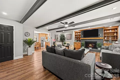 Other - 2313 Rainbrook Dr, Monroe, NC 28112 photo 5 of 14