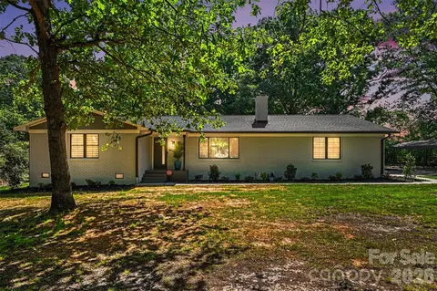 Other - 2313 Rainbrook Dr, Monroe, NC 28112 photo 2 of 14