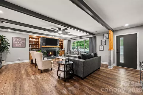 Other - 2313 Rainbrook Dr, Monroe, NC 28112 photo 6 of 14