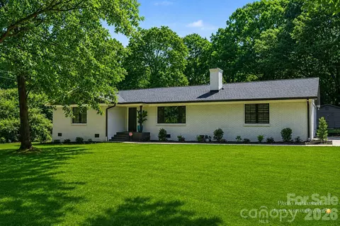 Other - 2313 Rainbrook Dr, Monroe, NC 28112 photo 3 of 14
