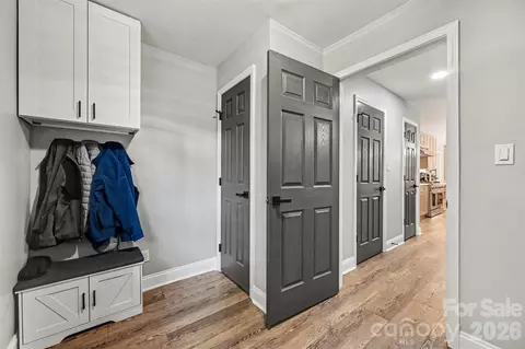 Entry Way - 2313 Rainbrook Dr, Monroe, NC 28112 photo 1 of 1