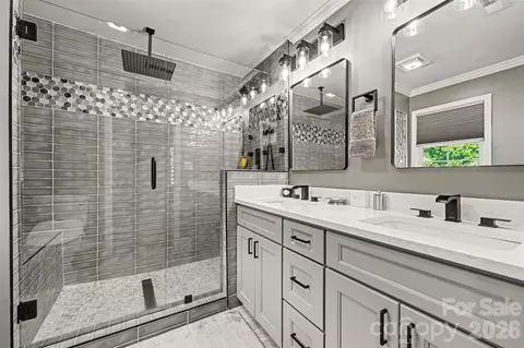 Bath - 2313 Rainbrook Dr, Monroe, NC 28112 photo 1 of 7