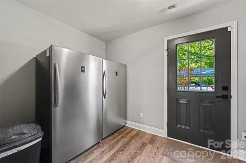 Other - 2313 Rainbrook Dr, Monroe, NC 28112 photo 11 of 14