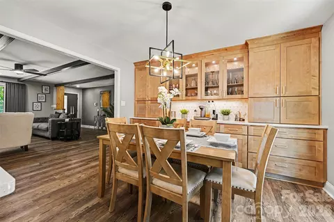 Dining - 2313 Rainbrook Dr, Monroe, NC 28112 photo 1 of 1