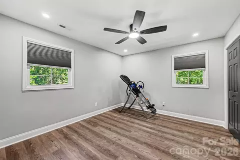 Other - 2313 Rainbrook Dr, Monroe, NC 28112 photo 9 of 14