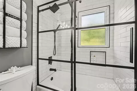 Bath - 2313 Rainbrook Dr, Monroe, NC 28112 photo 6 of 7